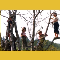 Album7-1980 Mai 25 Eischoll-589.jpg